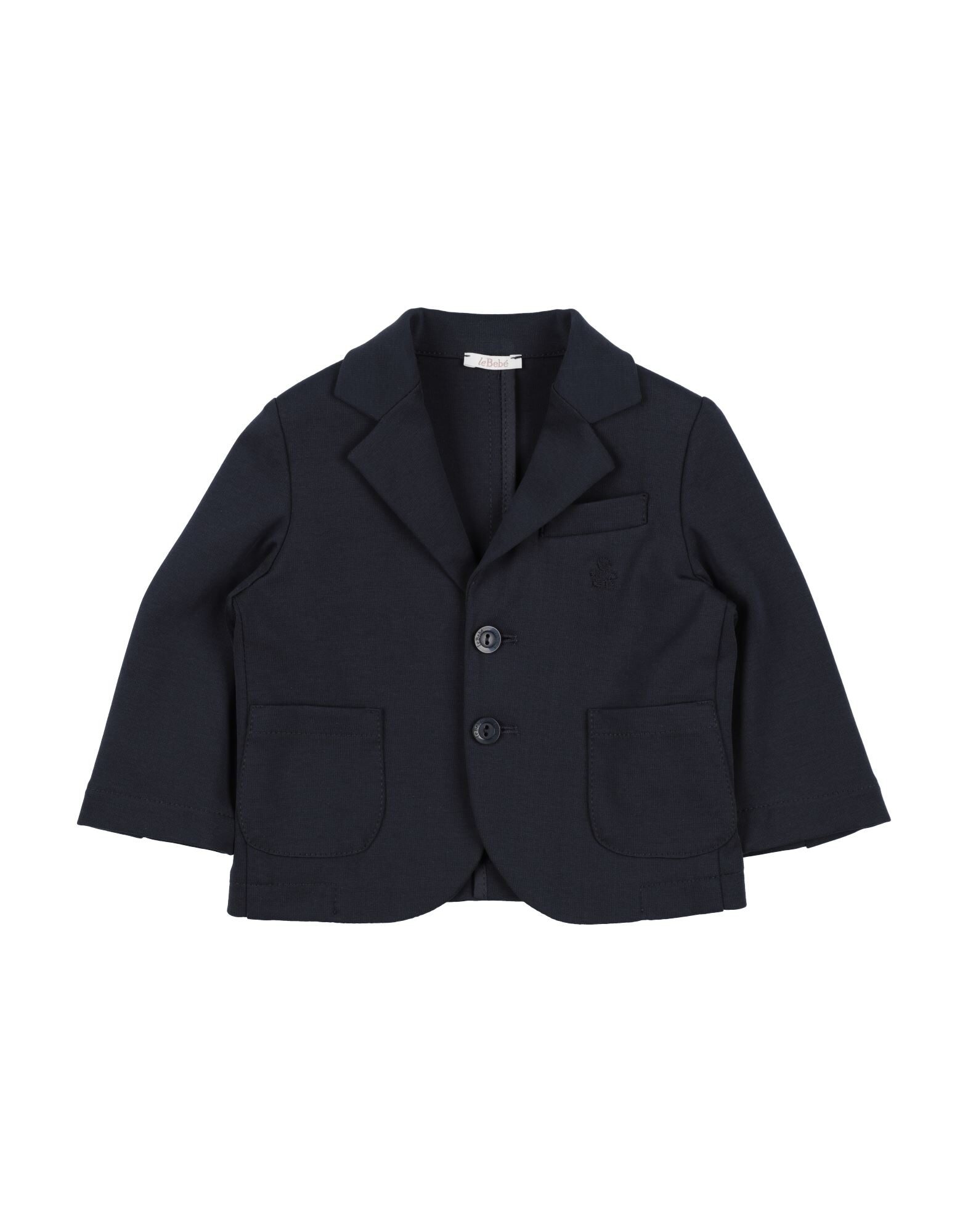 LE BEBÉ - Blazers