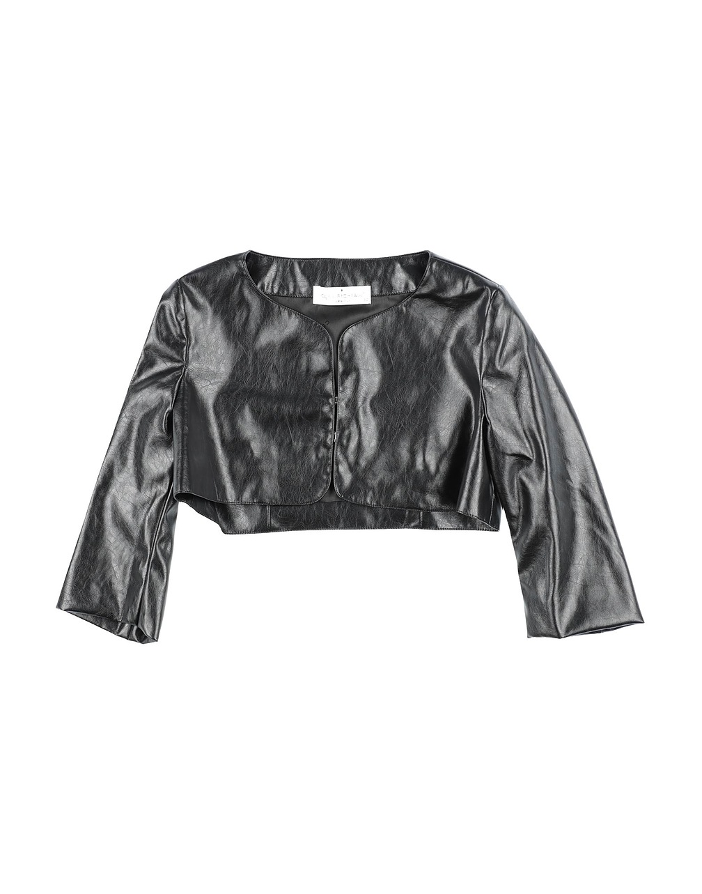 COLORICHIARI - Blazers