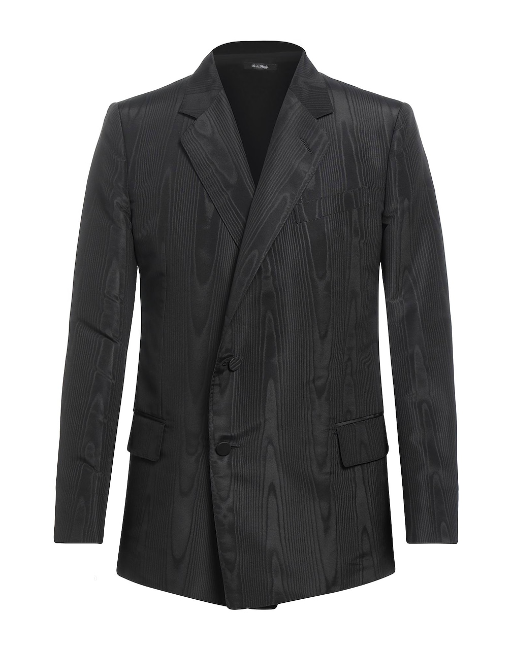 DUNHILL - Blazers