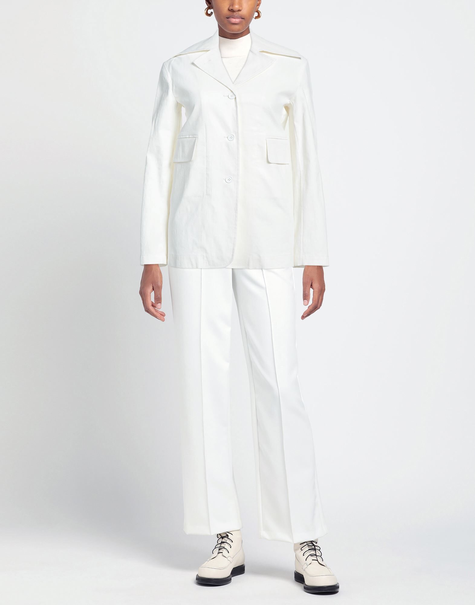 YOOX Online Fashion Design Shopping