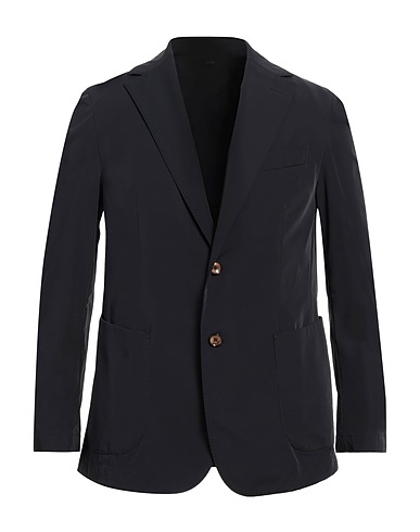 SUITHOMME Blazer Black 92% Polyamide, 8% Elastane