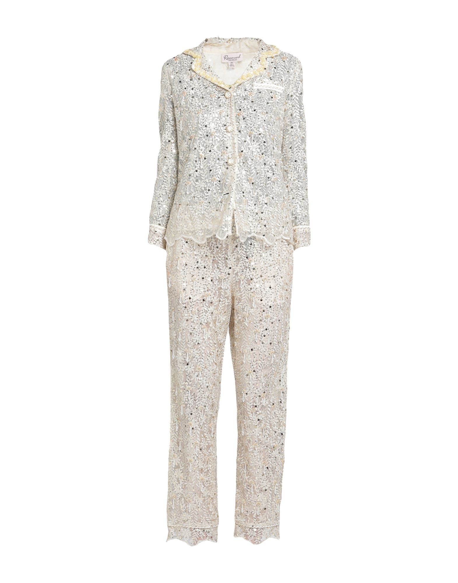 ROSAMUND MOISELLE - スーツ