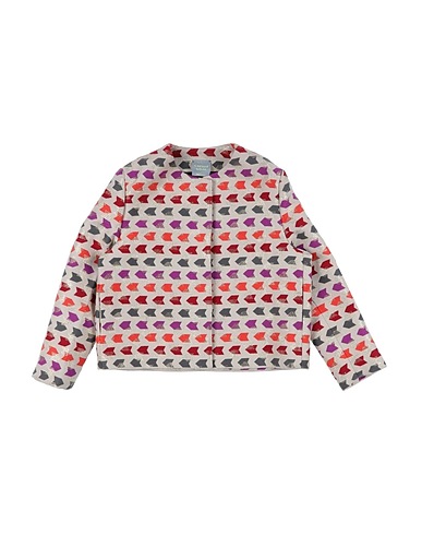 CAPSULE by ARABETH SUITS and CO-ORDS Beige 53% Acrylic, 22% Polyester, 22% Wool, 2% Metallic fiber, 1% Polyamide