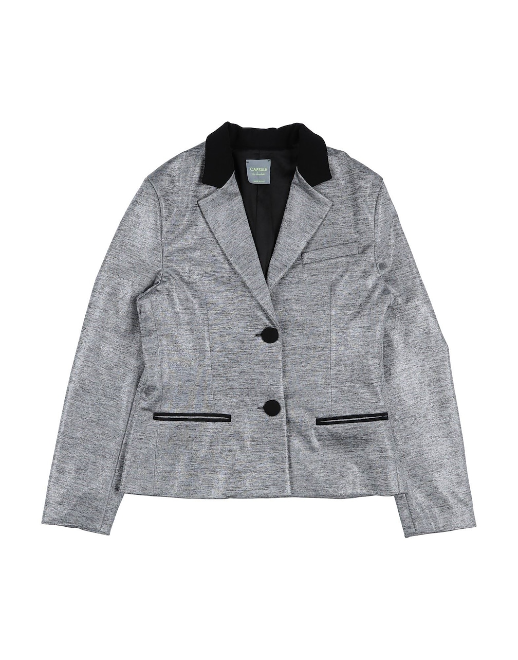 CAPSULE by ARABETH - Blazers