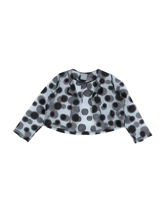 CAPSULE by ARABETH Пиджак