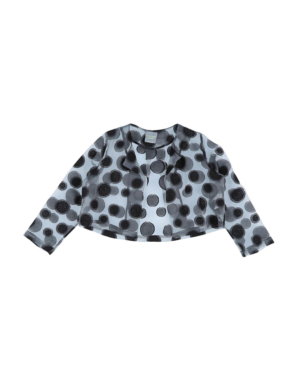 CAPSULE by ARABETH - Blazers