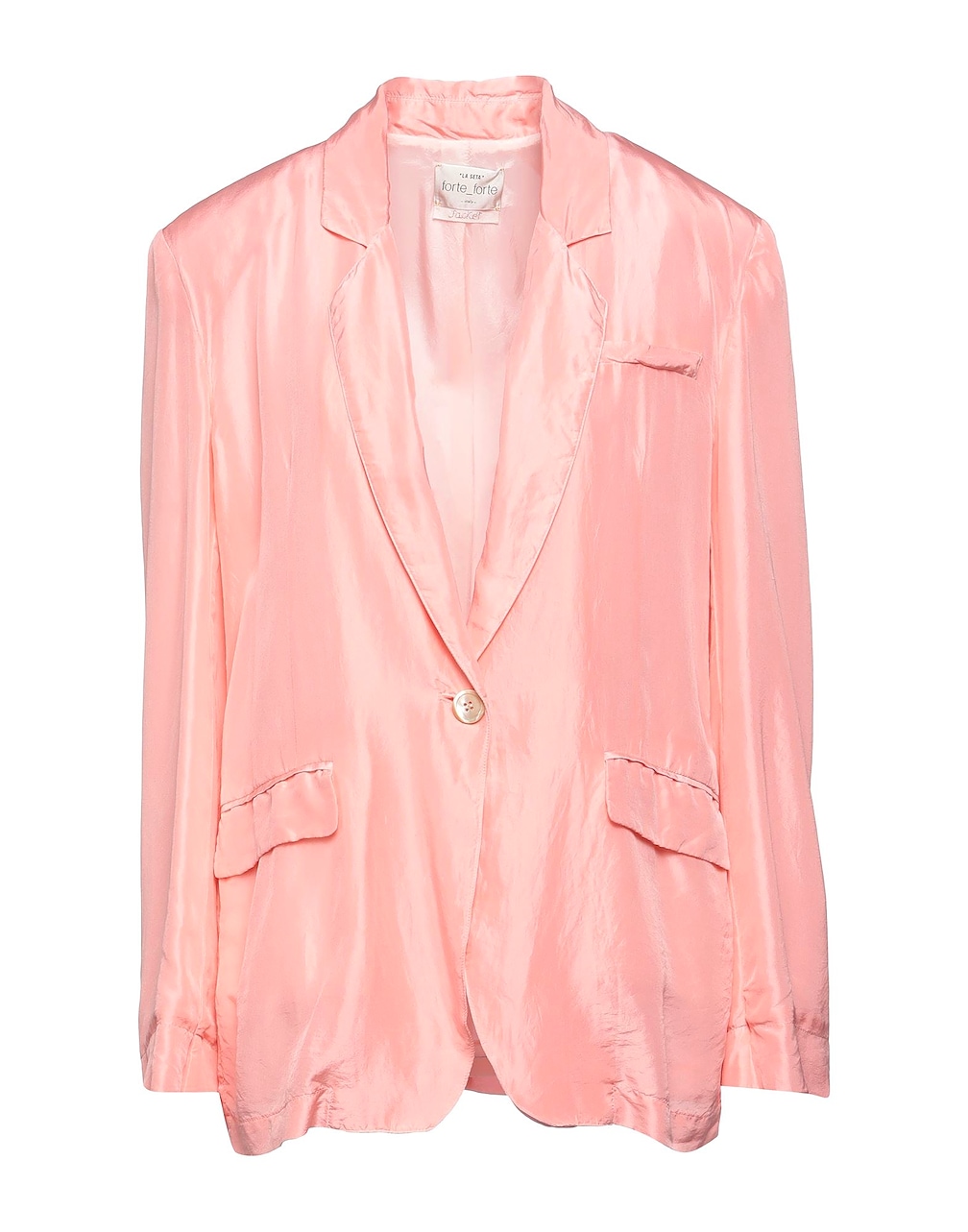 FORTE_FORTE - Σακάκια