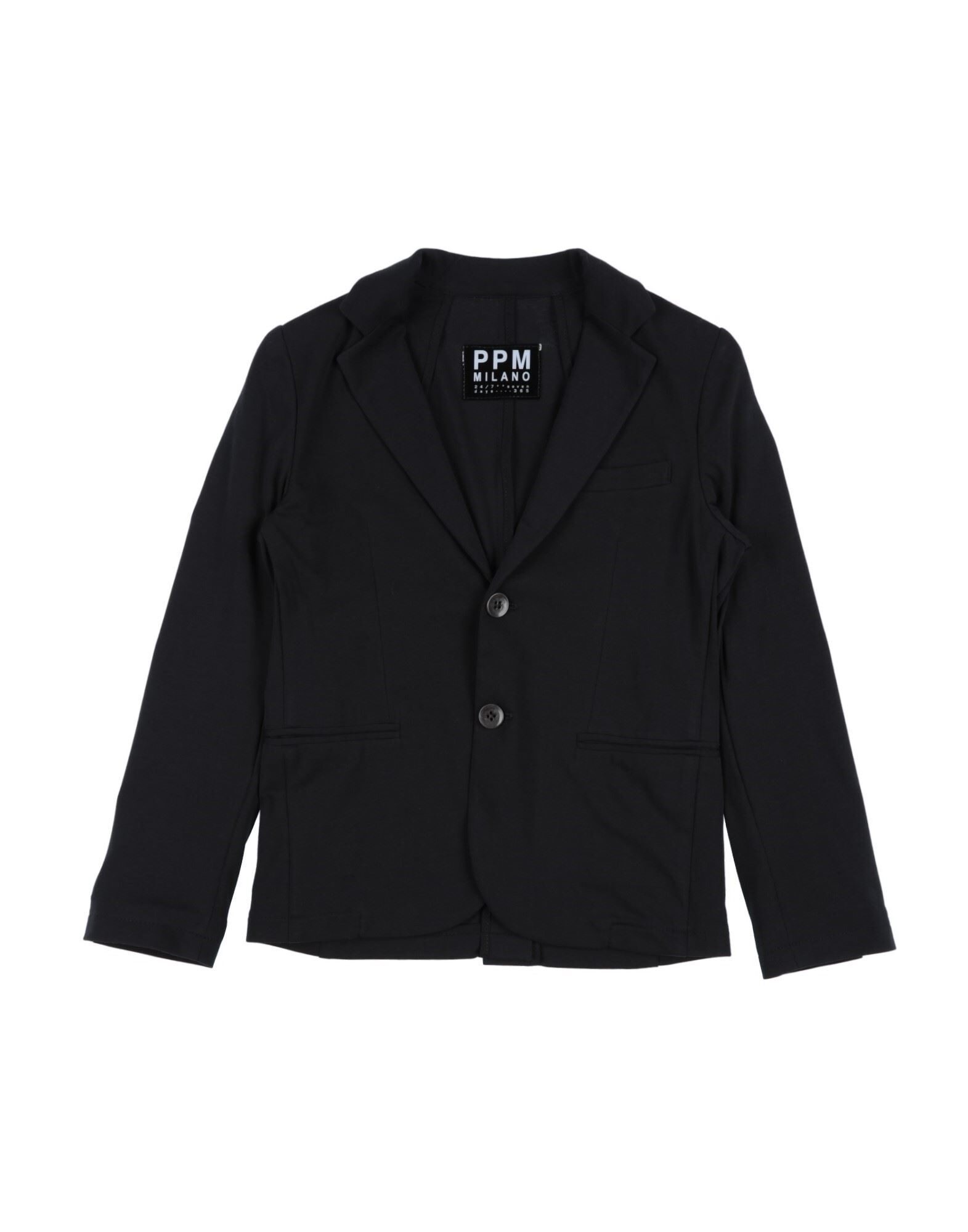 PAOLO PECORA - Blazers