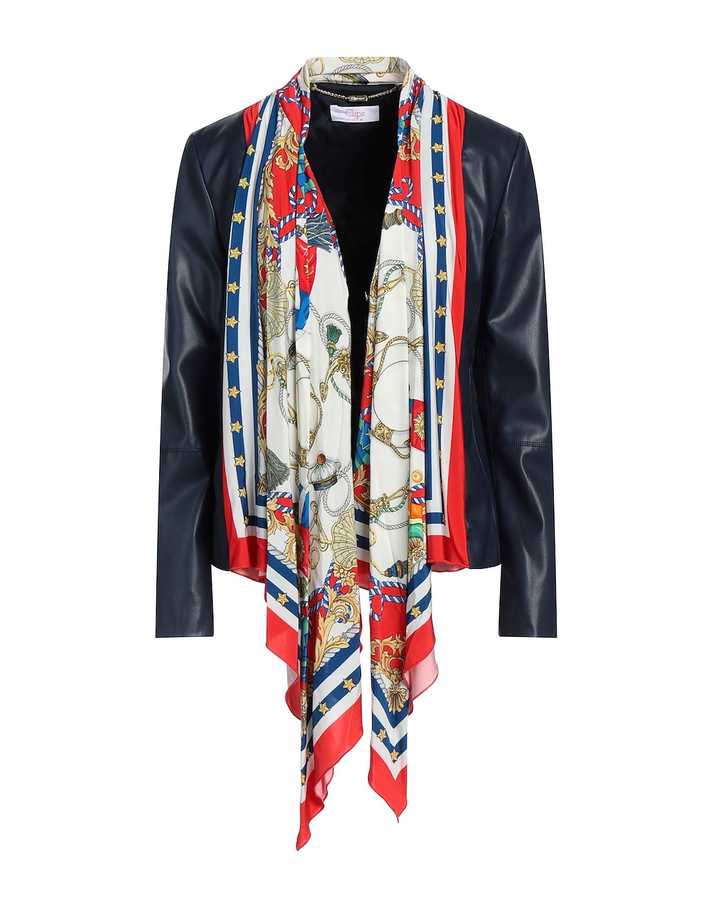 CLIPS MORE - Blazers