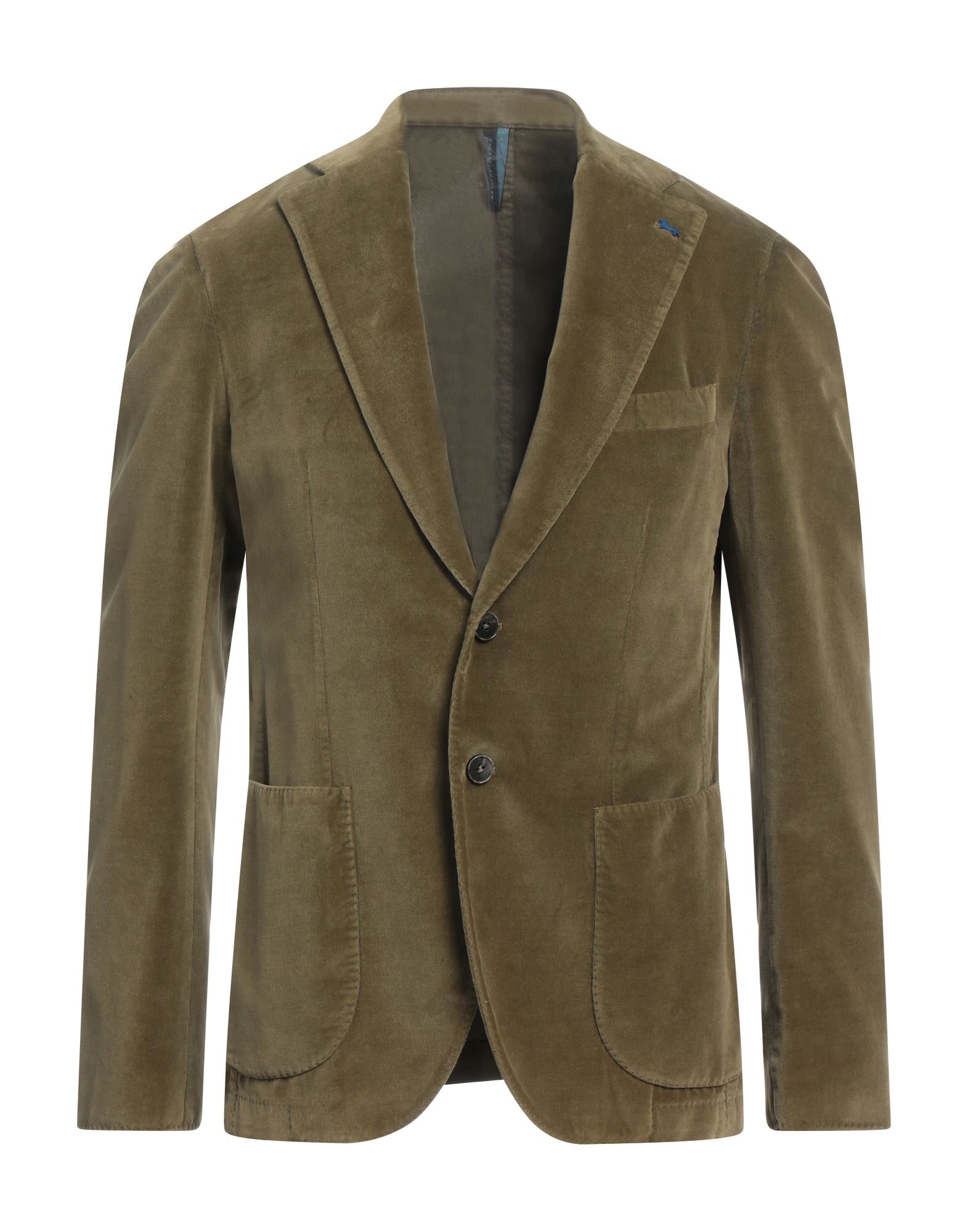 HARMONT & BLAINE - Blazers