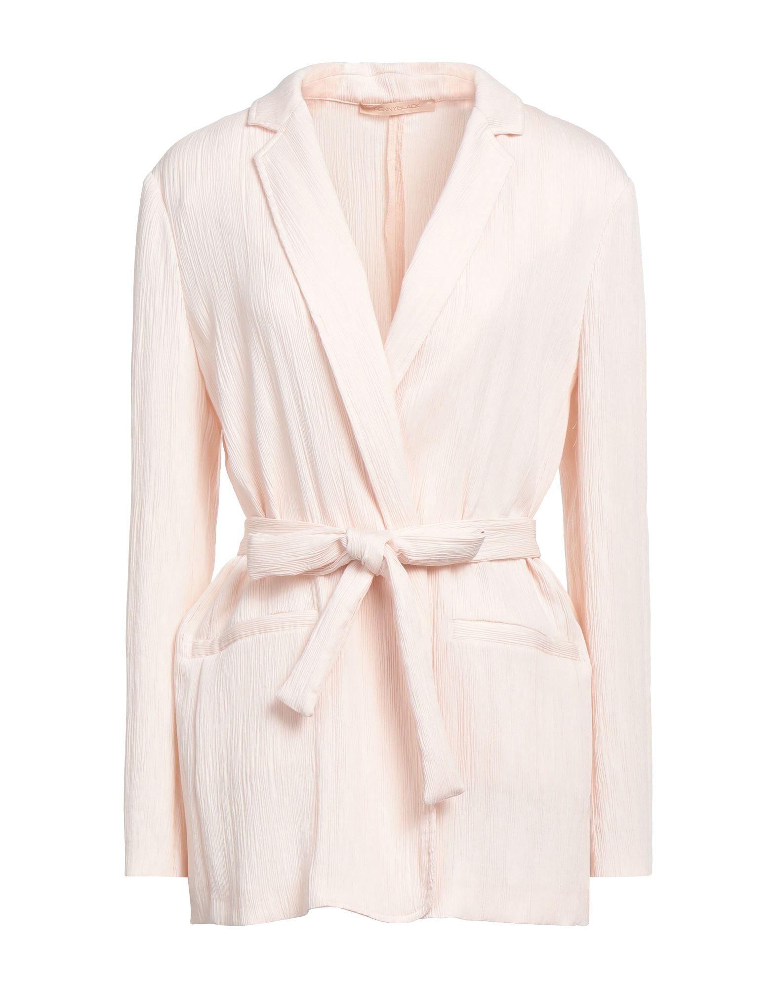 PENNYBLACK - Blazers