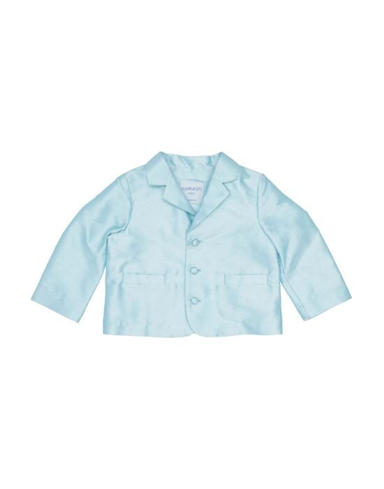 KHAMSIN Пиджак