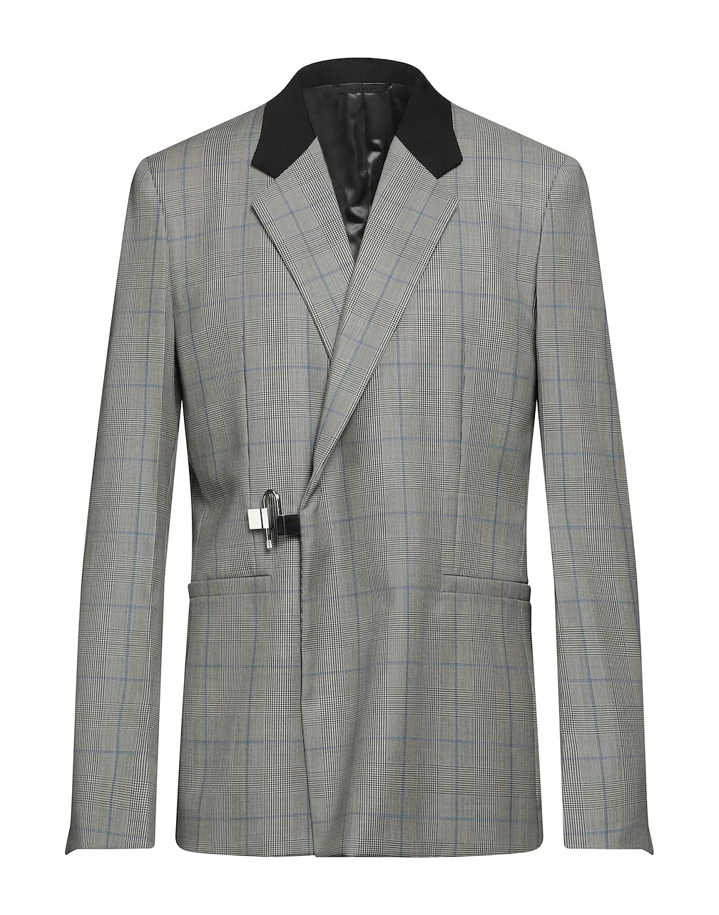 GIVENCHY - Blazers