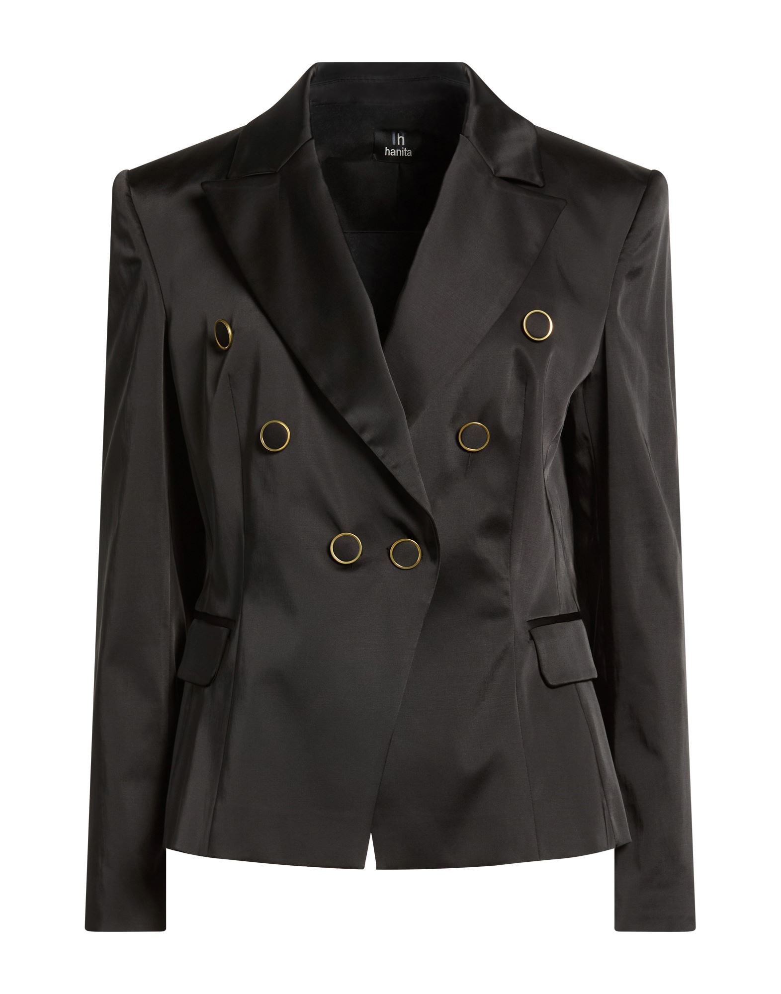 HANITA - Blazers