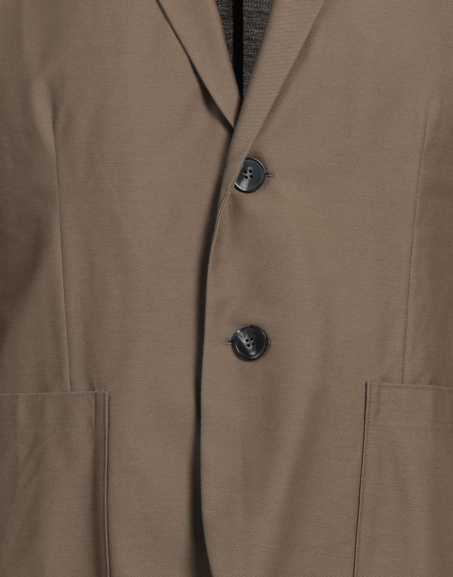 YOOX Online Fashion Design Shopping