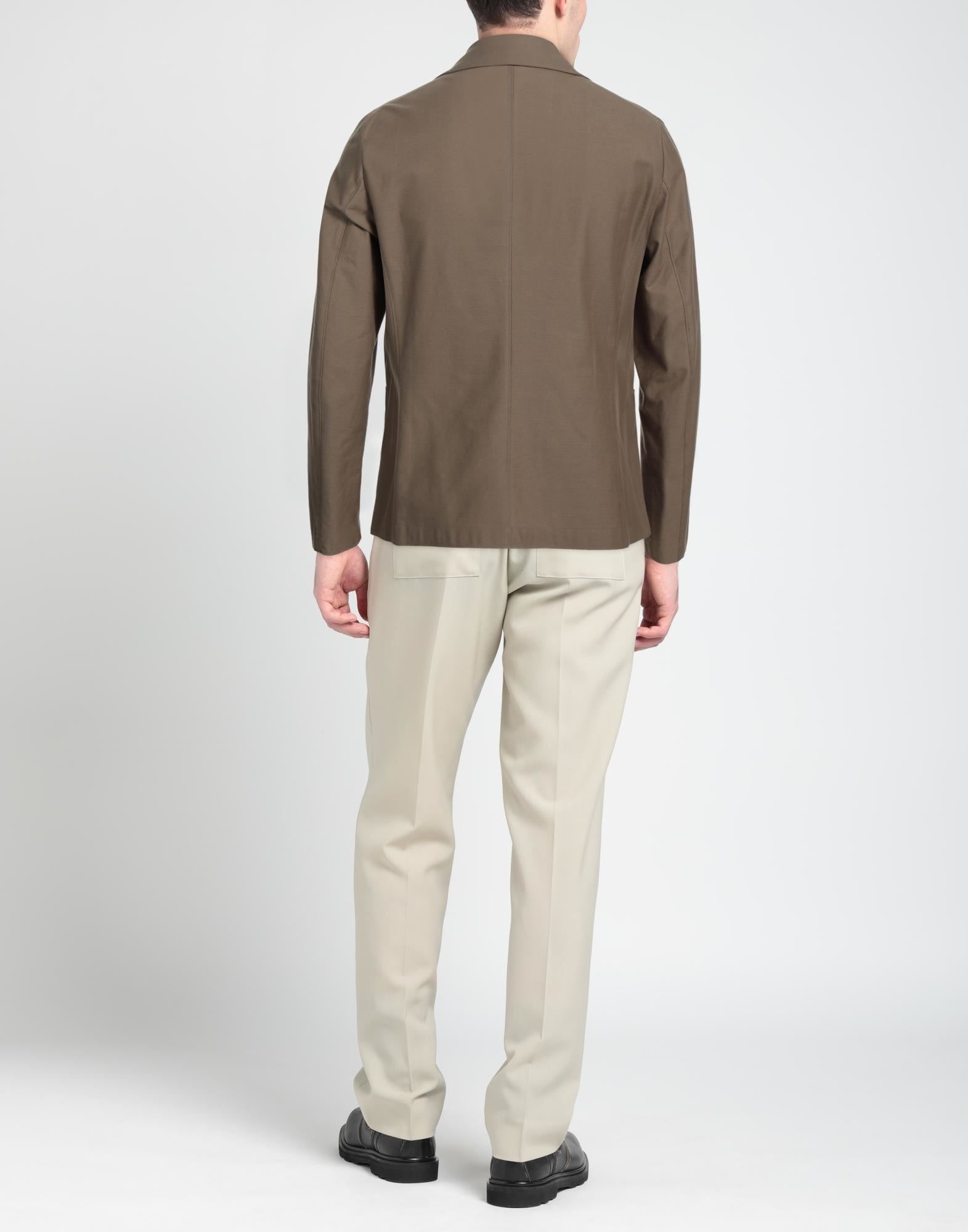 YOOX Online Fashion Design Shopping