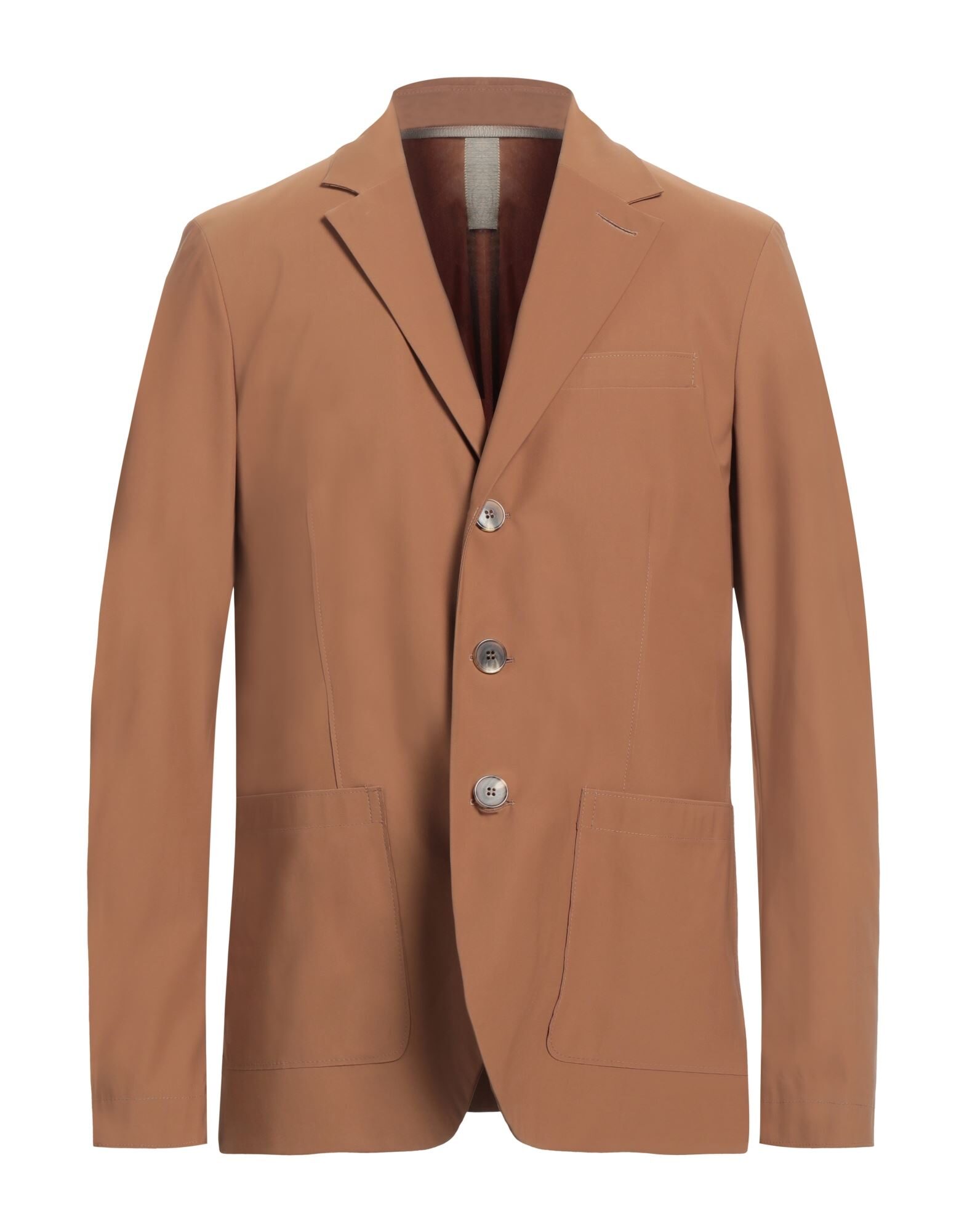 YOOX Online Fashion Design Shopping