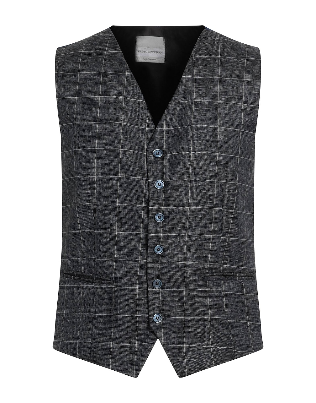 PRIMO EMPORIO - Gilets de costume