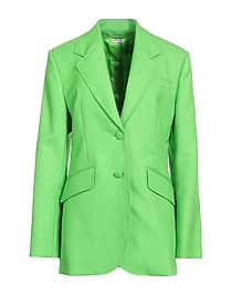 MIU MIU - Blazer