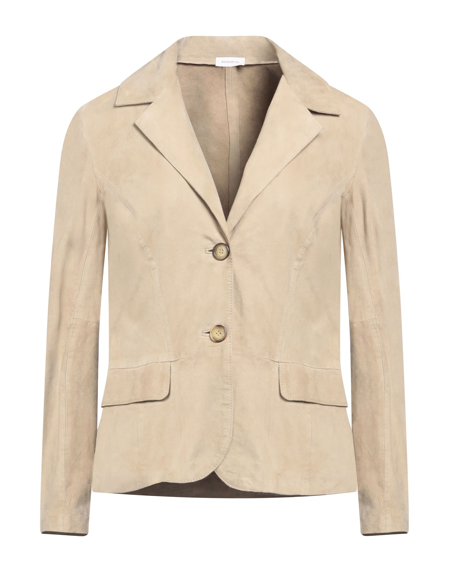 ROSSOPURO - ブレザー