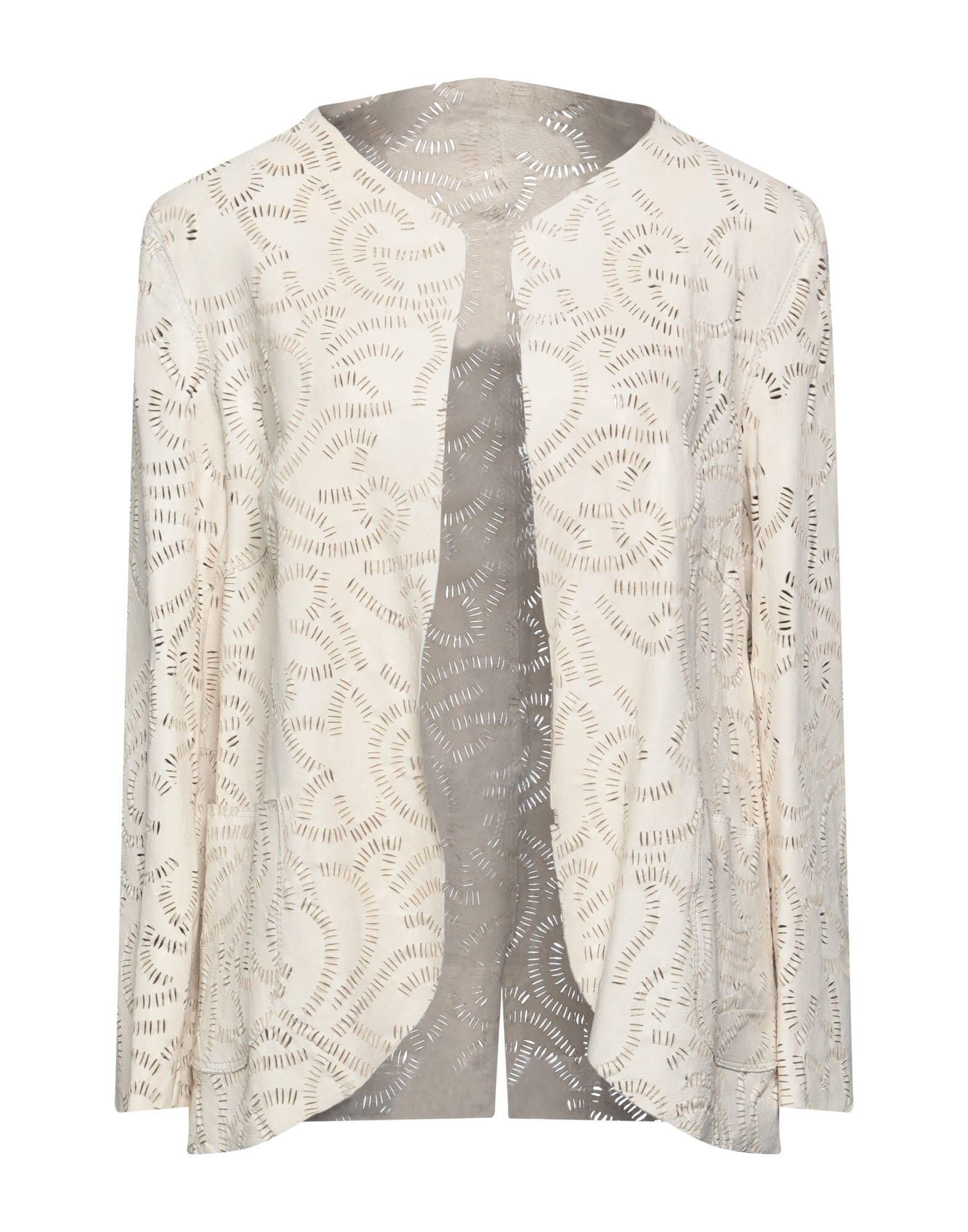 SALVATORE SANTORO - ジャケット＆ブルゾン