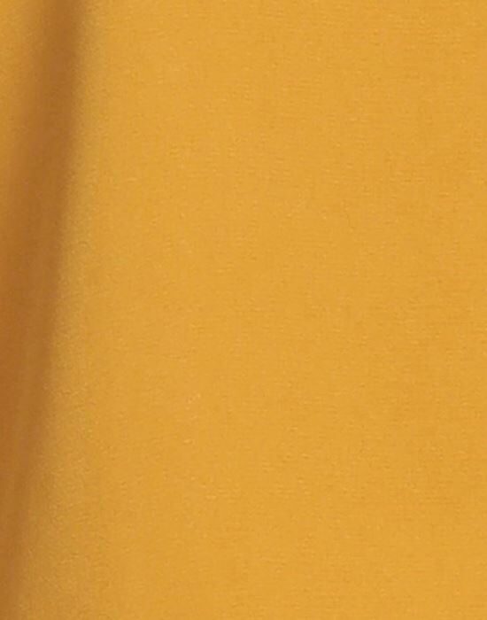 BOUTIQUE de la FEMME Пиджак