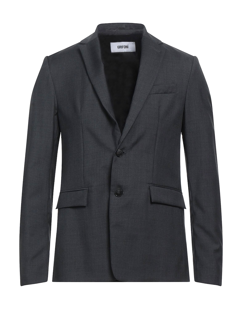 GRIFONI - Blazers
