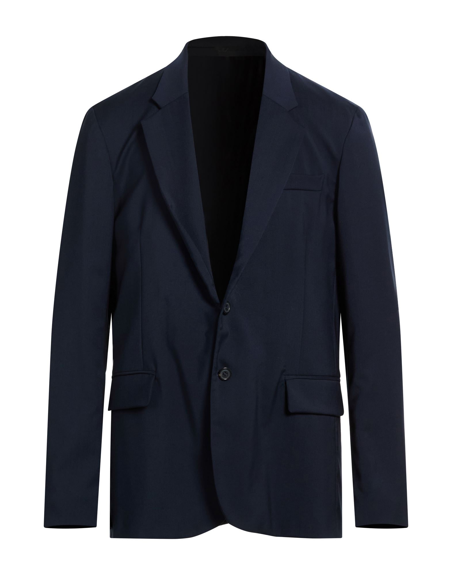 GRIFONI - ブレザー