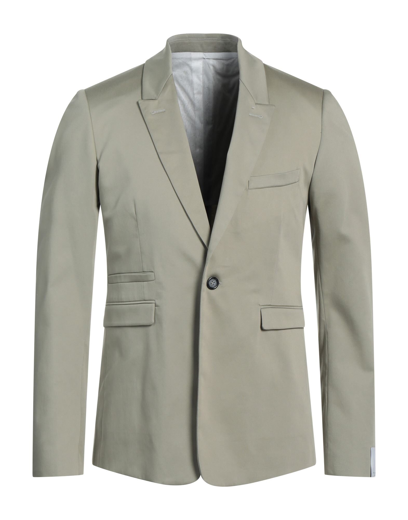 PAOLO PECORA - Blazers