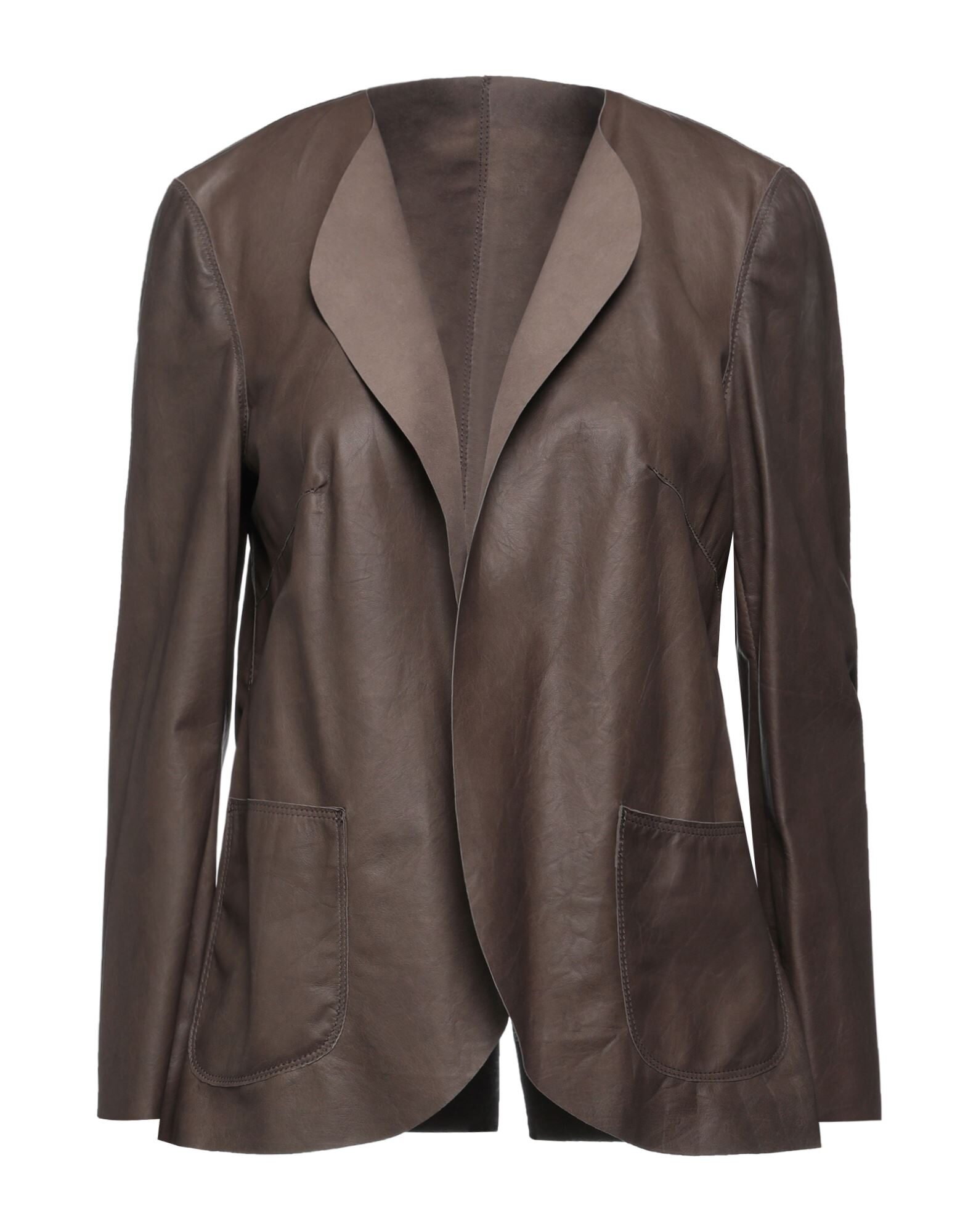 SALVATORE SANTORO - Blazers