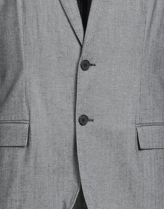 RED FLEECE by BROOKS BROTHERS Пиджак