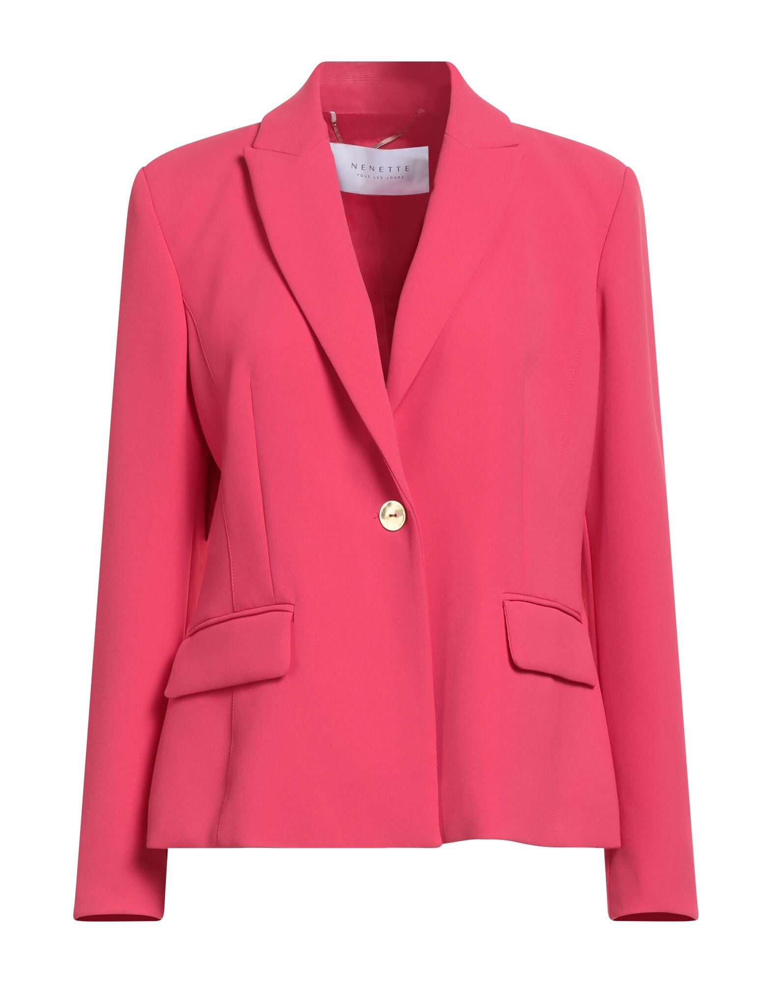 NENETTE - Blazers