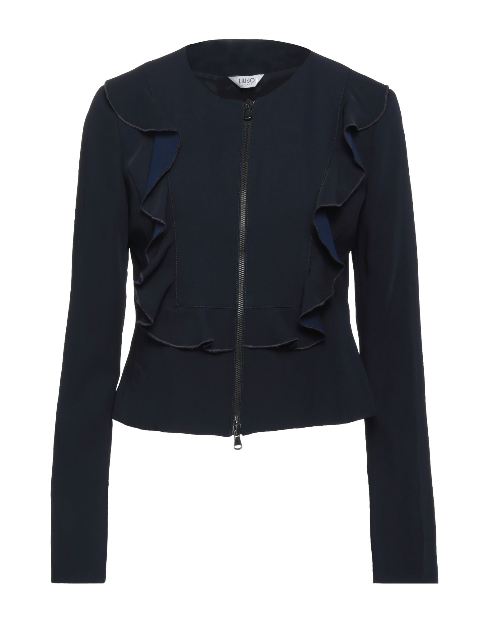 LIU •JO - Blazers