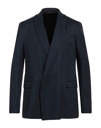 COSTUMEIN Blazer Midnight blue 100% Lyocell