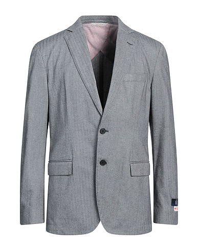 RED FLEECE by BROOKS BROTHERS