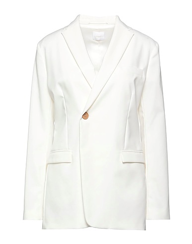 ..,MERCI | Women‘s Blazer | YOOX