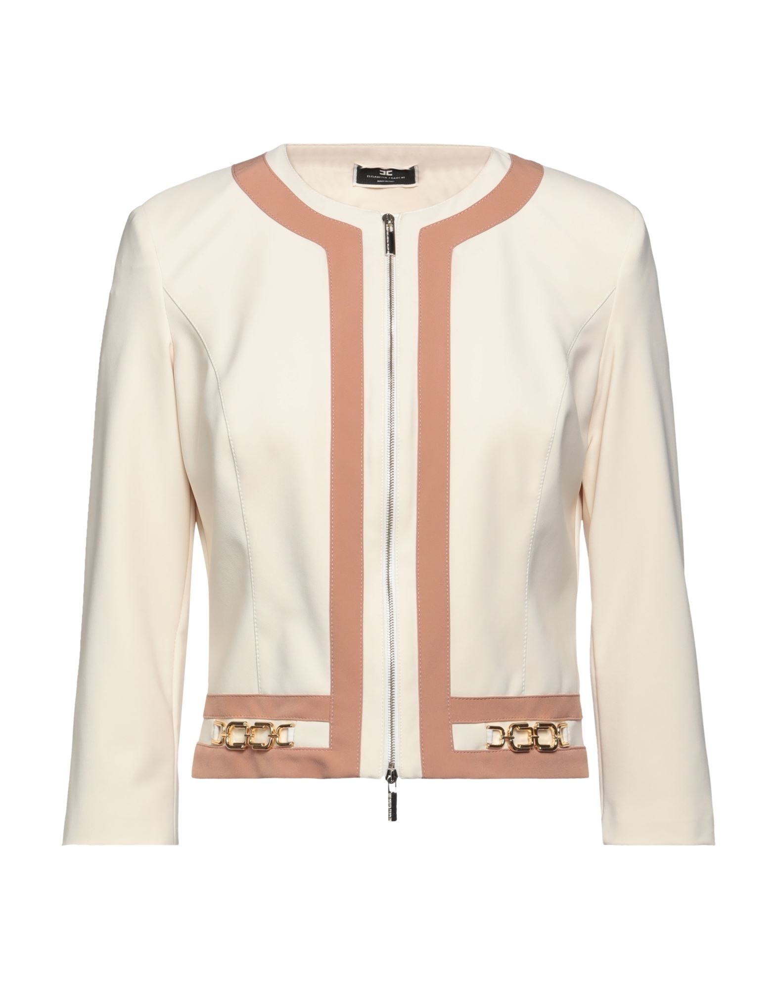 ELISABETTA FRANCHI - Blazers