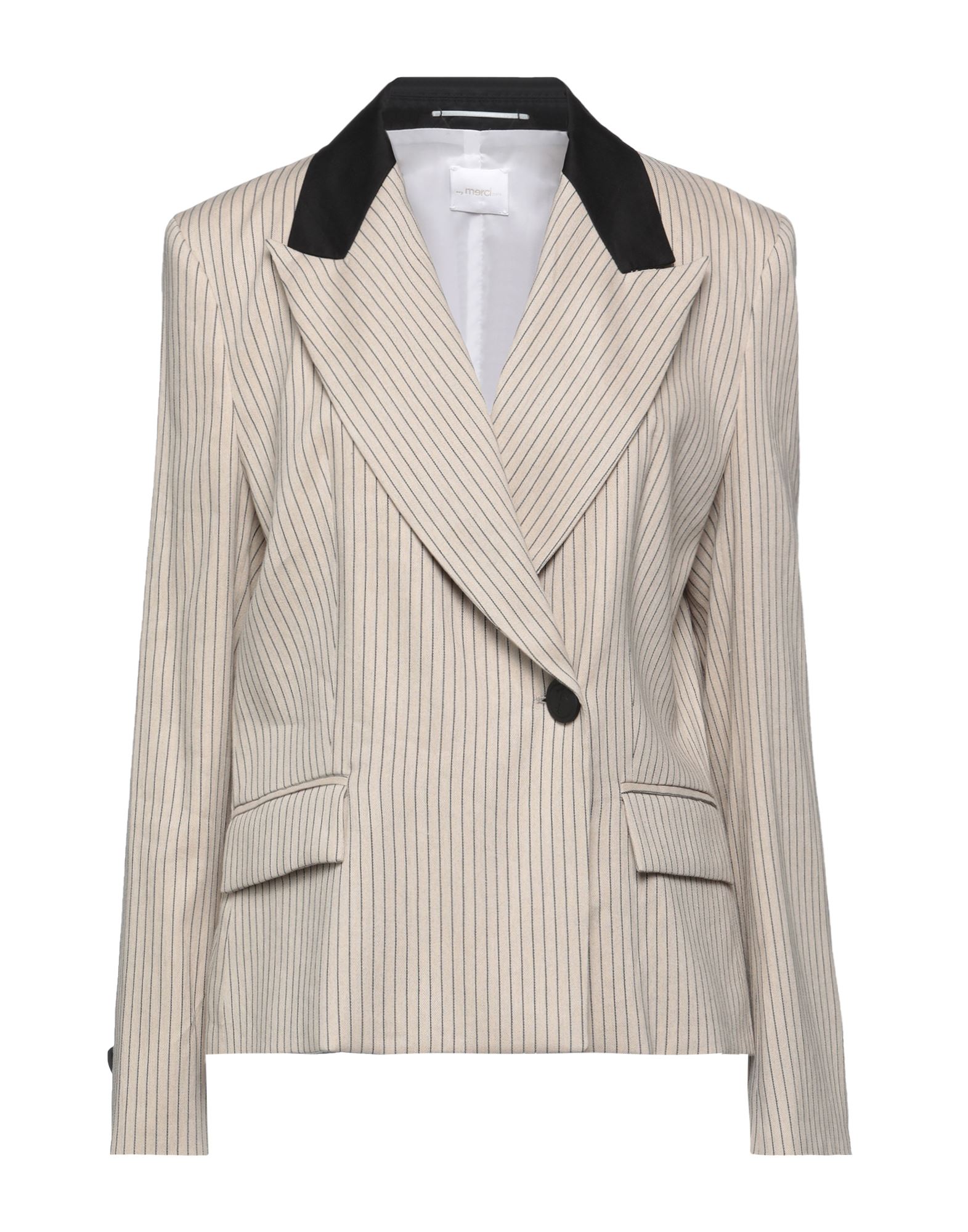 MERCI ITALIA - Blazers