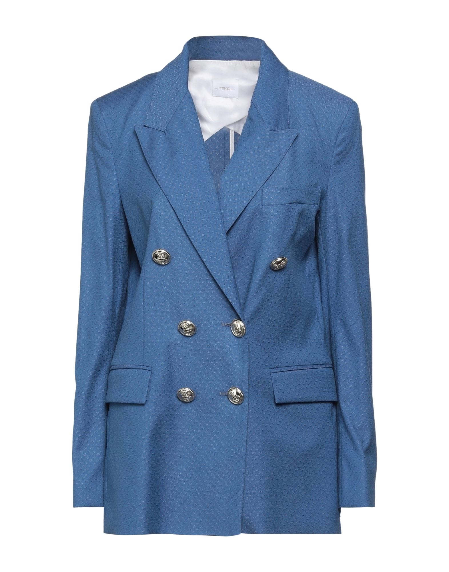 MERCI ITALIA - Blazers