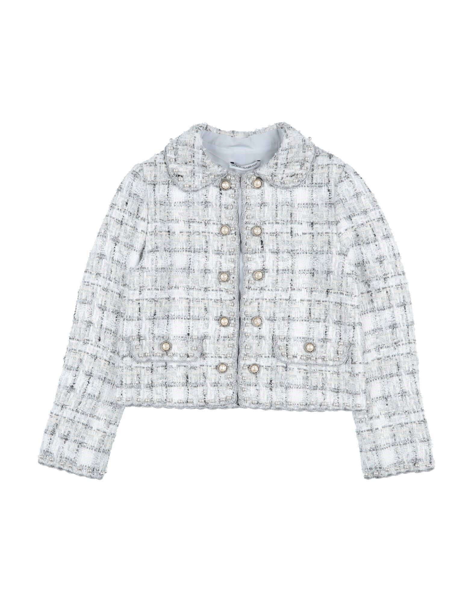 DOLCE&GABBANA - Blazers