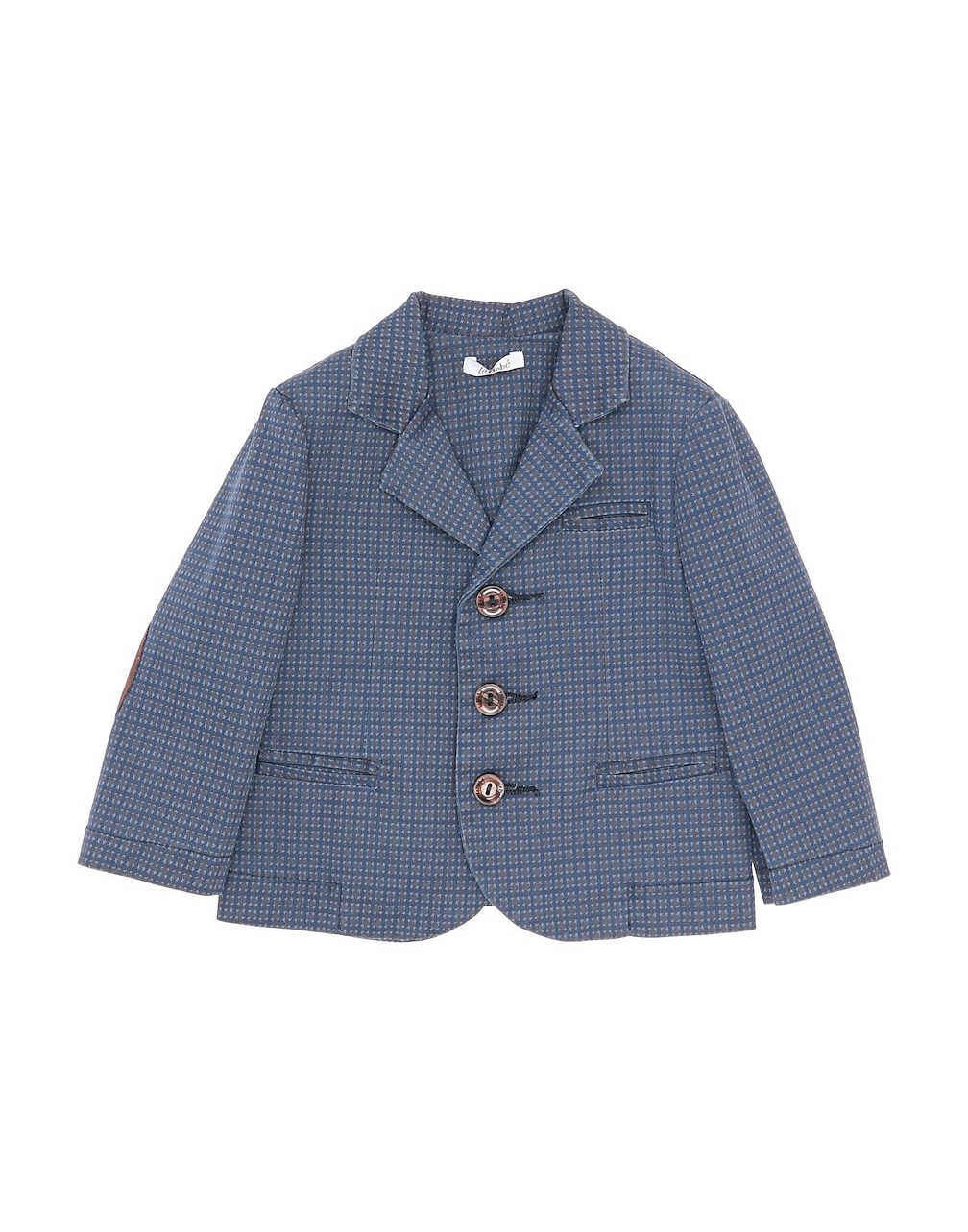 LE BEBÉ - Blazers