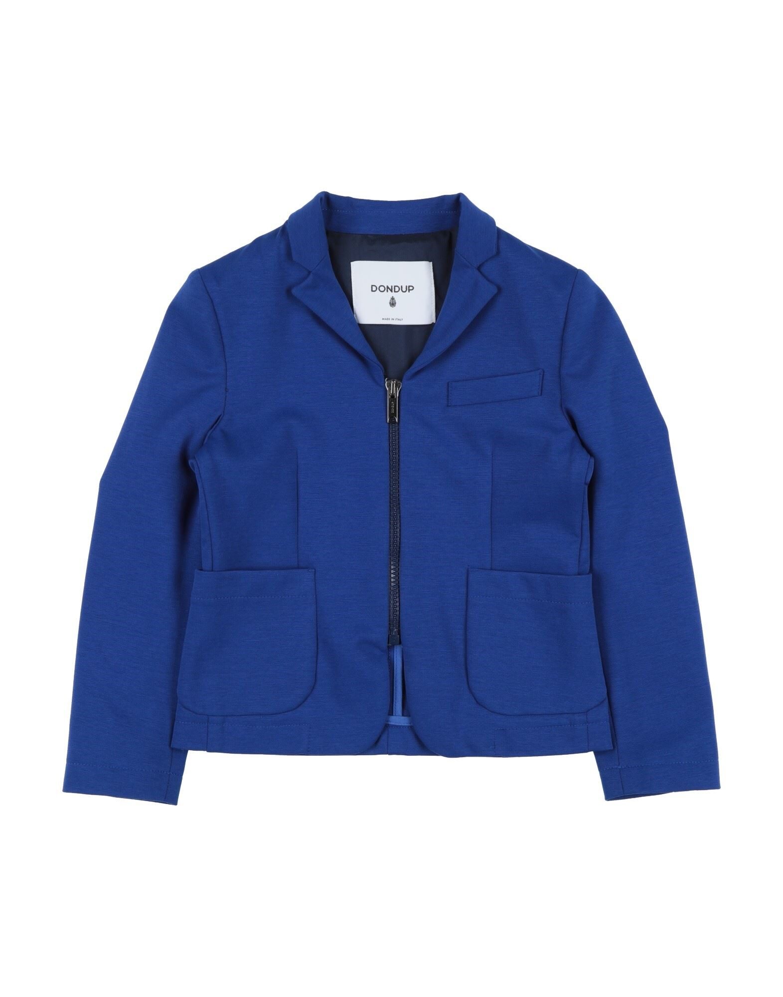 DONDUP - Blazers