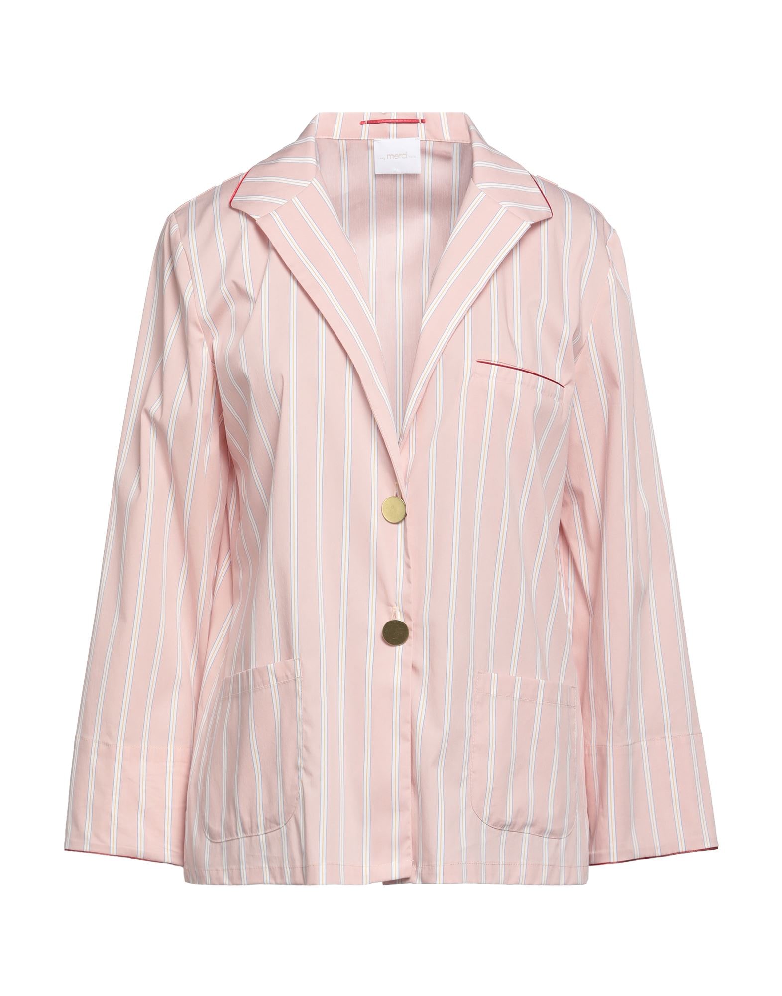 MERCI ITALIA - Blazers