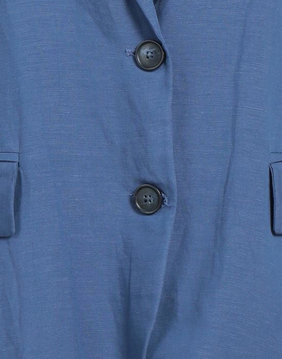 MOONSHINE Milano Пиджак