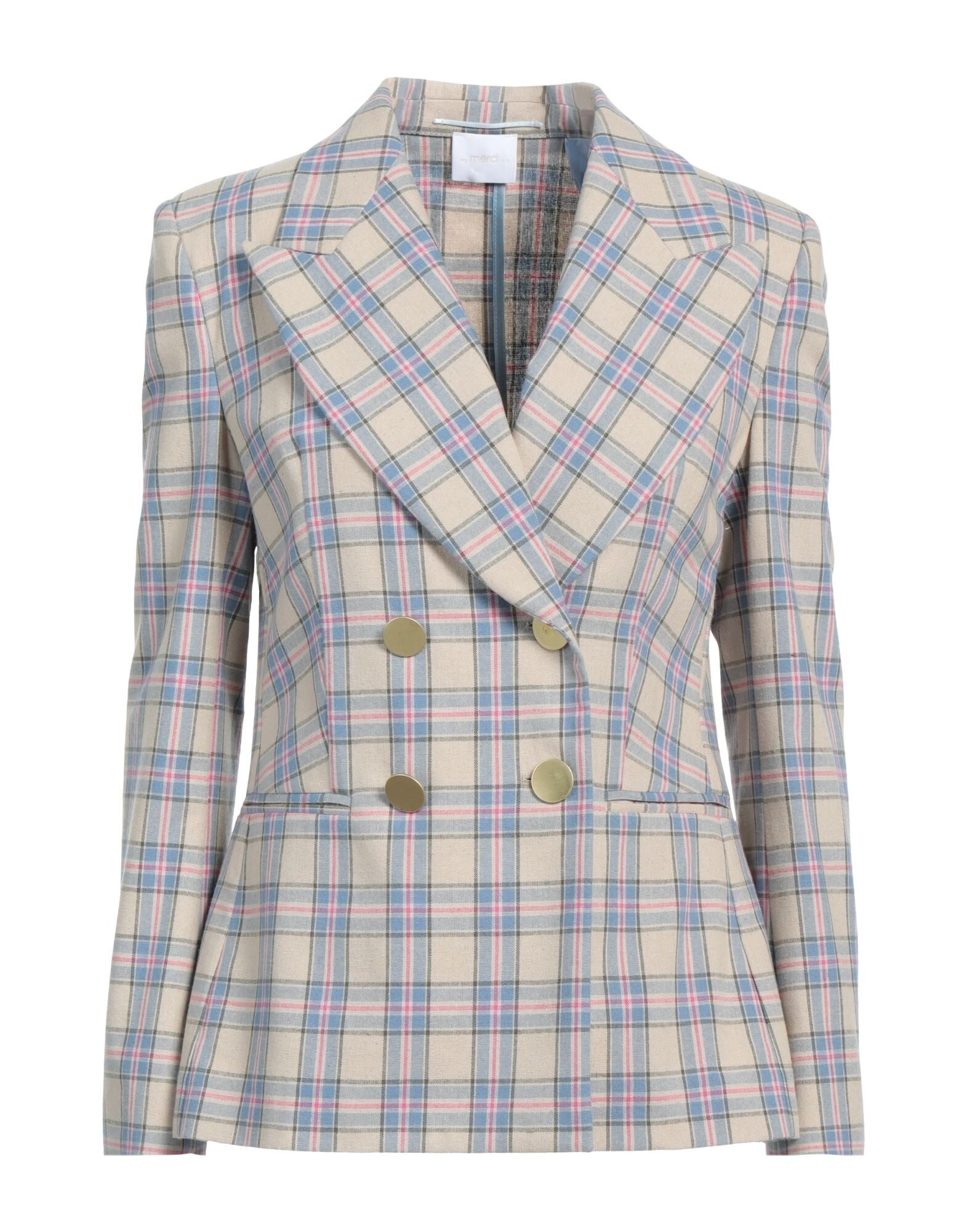 MERCI ITALIA - Blazers