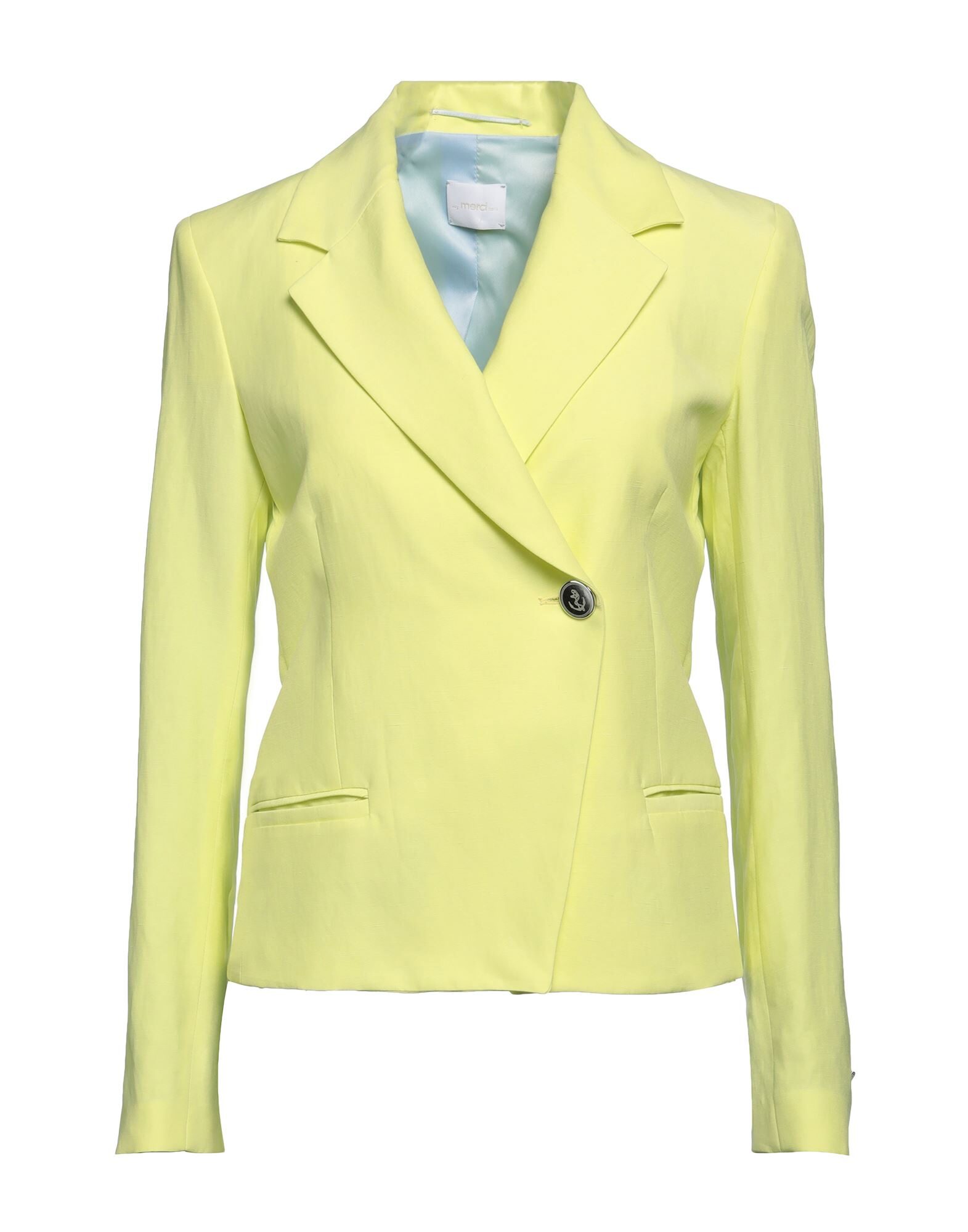 MERCI ITALIA - Blazers