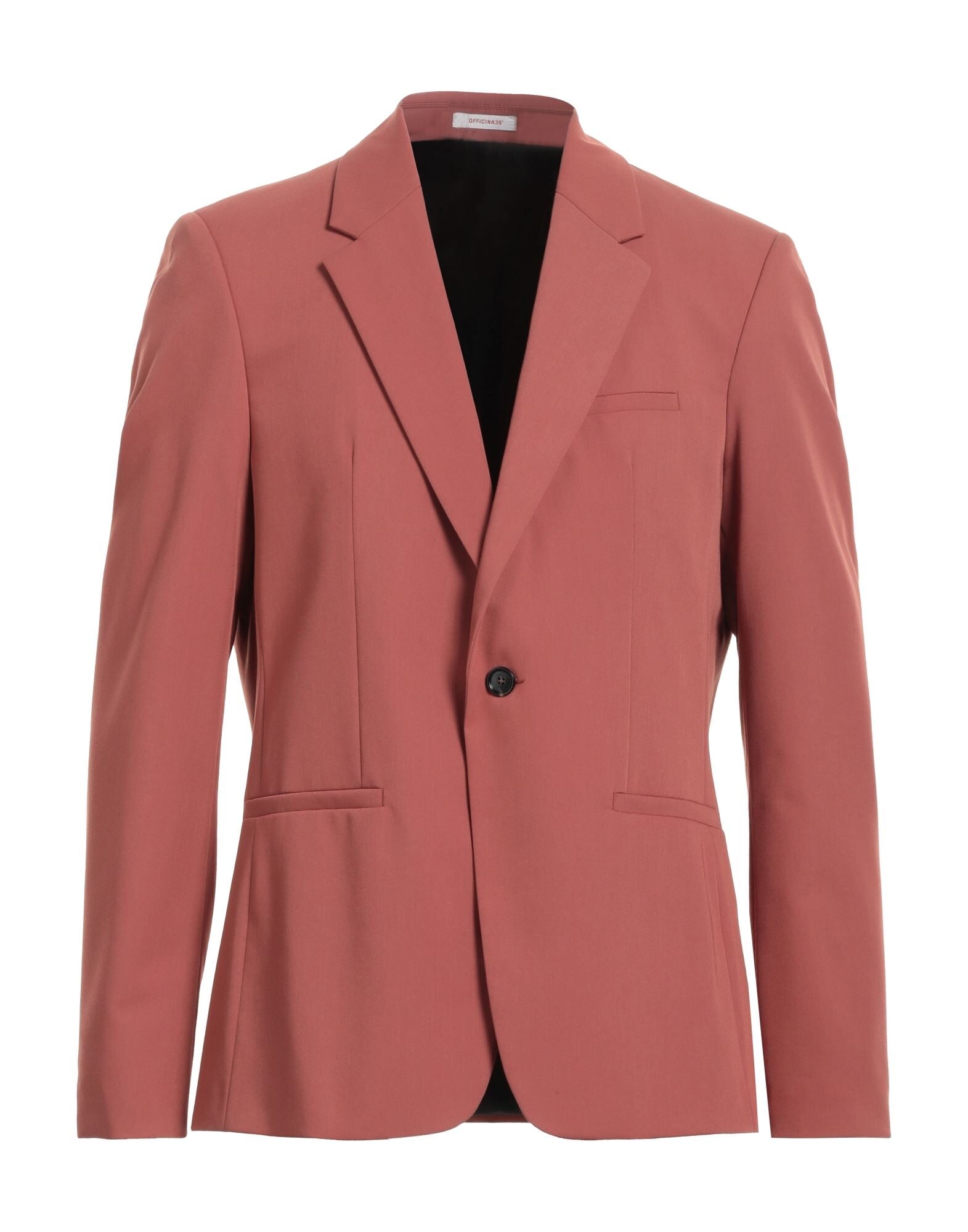 OFFICINA 36 - Blazers