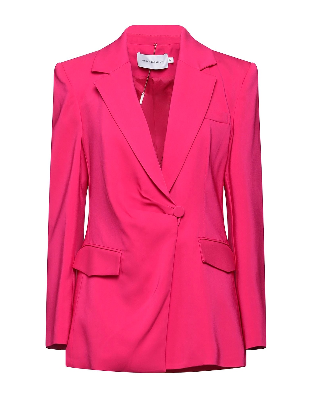 SIMONA CORSELLINI - Σακάκια