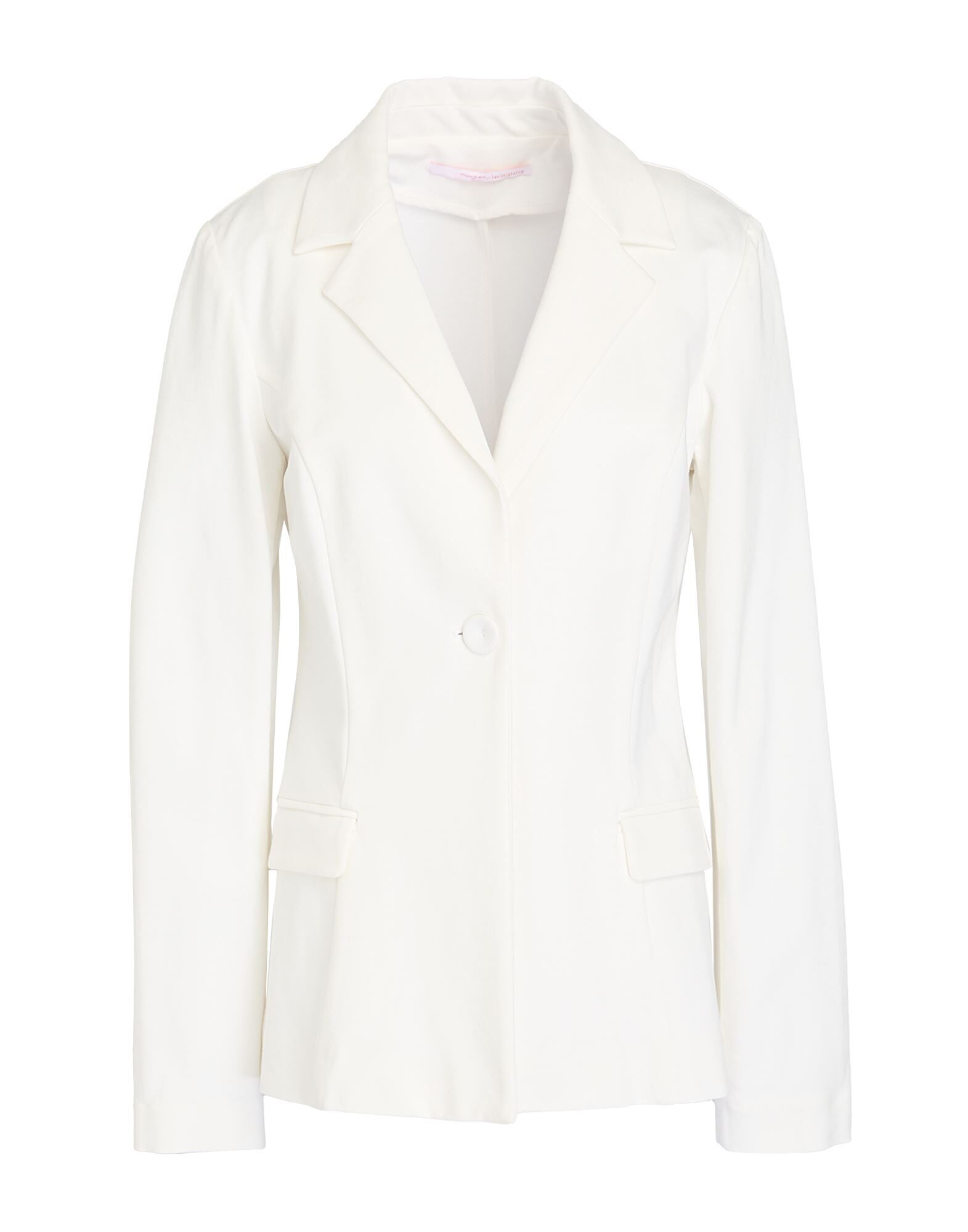 MAISON LAVINIATURRA - Blazers