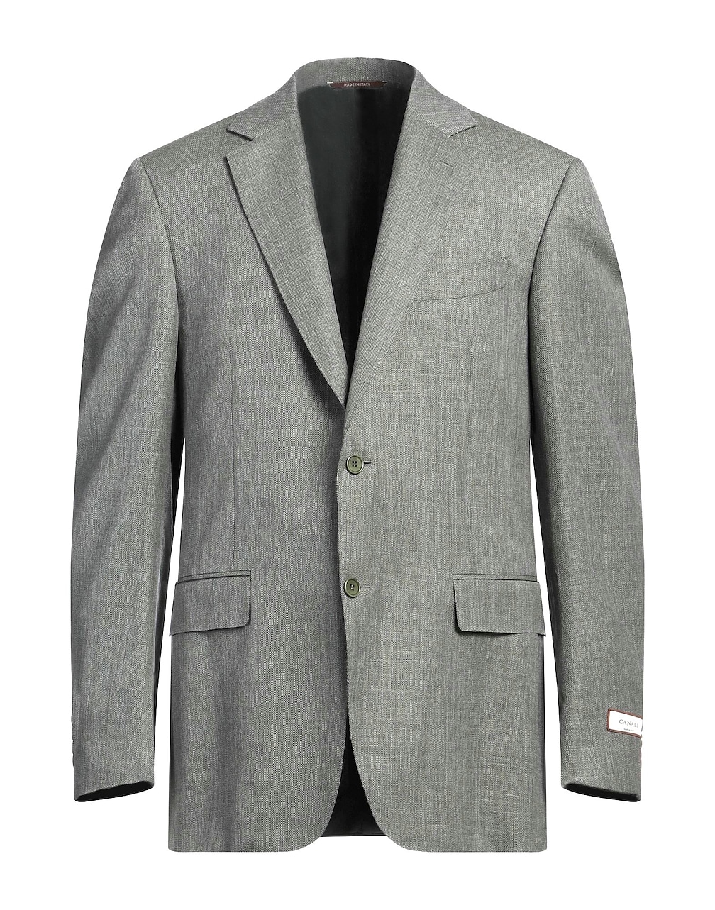 CANALI - Blazers